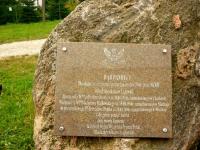 ... co tu napisano...