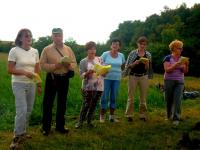 Jeszcze piosenka o przygodzie albo o Przygodzie