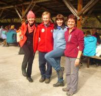 Mały lansik, Krzysio z aniołkami (A.H.)