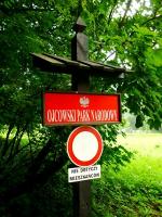 Tablica - nic do dodania