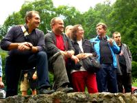 Znowu źródełko!!!