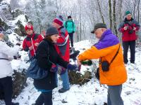 Bąbelków wystarczy dla wszystkich!