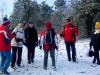 I jeszcze się spotkamy...