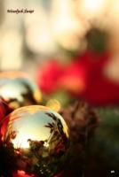 NA ŚWIĘTA I NOWY ROK 2012