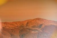 FESTIWAL PODRÓŻNICZY KIELCE 2012