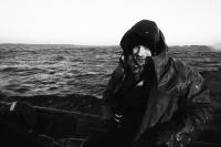 W SIECI RYBACKIEJ- WERNISAŻ MARCINA ŚWIĘCICKIEGO 9 MAJA 2011