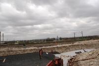 budowa północnej obwodnicy Jędrzejowa