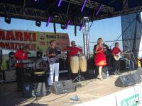 KONCERT ZESPOŁU ARIANIE