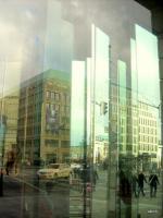 POWIEW NOWOCZESNOŚCI