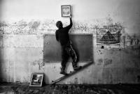 BZ WBK Press Foto w Kielcach 27 lutego 