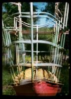 ,,Wiosna ' B.Schulza w fotografiach Wojciecha Walkiewicza 8 maja 2012r.