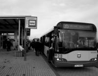 NOWE AUTOBUSY I DWORCE MPK