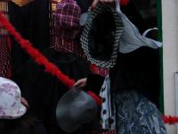 OD ŚWITU DO ZMIERZCHU- NA ARTYSTYCZNYM SZLAKU