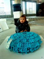 FESTIWAL DESIGNU W łODZI