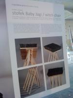 FESTIWAL DESIGNU W łODZI