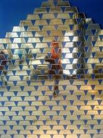 FESTIWAL DESIGNU W łODZI