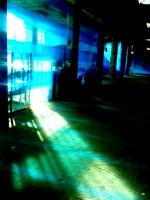 FESTIWAL DESIGNU W łODZI