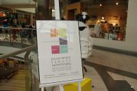 ULICZNY MODOWY BŁYSK