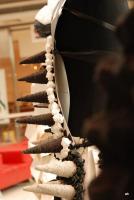 ULICZNY MODOWY BŁYSK