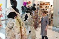 wystawa w Galerii Kazimierz