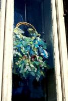 ULICZNY MODOWY BŁYSK