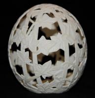 NA CO DZIEŃ I OD ŚWIĘTA