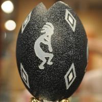 NA CO DZIEŃ I OD ŚWIĘTA