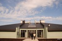 IMIENINY STEFANA ŻEROMSKIEGO 2 WRZEŚNIA 