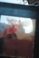 OD ŚWITU DO ZMIERZCHU- NA ARTYSTYCZNYM SZLAKU