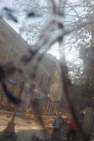 OD ŚWITU DO ZMIERZCHU- NA ARTYSTYCZNYM SZLAKU