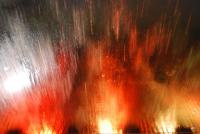 BUDOWA PARKINGU W CENTRUM KIELC 2008-2009