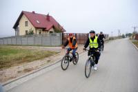 OD ŚWITU DO ZMIERZCHU- NA ARTYSTYCZNYM SZLAKU