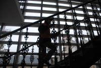 OD ŚWITU DO ZMIERZCHU- NA ARTYSTYCZNYM SZLAKU