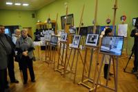 SPODZIEMIA - prezentacja młodej sztuki WDK 25.10. godz.17