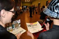 SPODZIEMIA - prezentacja młodej sztuki WDK 25.10. godz.17