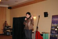  PANI PROF. J.SENYSZYN