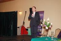 KIELECKI ZLOT KOBIET AKTYWNYCH 04.03.2011.