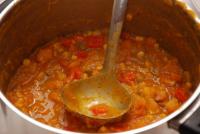 ŚWIATOWY DZIEŃ MODLITWY ZA CHILE 04.03.2011