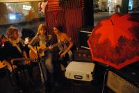 PARASOLKI Z................... KIELC