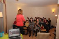 kilka słów o kosmetykach