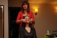 makijaż krok po kroku