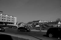 RONDO G. HERLINGA -GRUDZIŃSKIEGO