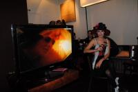 CZŁOWIEK I JEGO ,,SZTUKA..