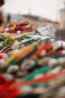 Przedświątecznie palmowo kolorowo