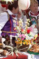 OSADA ŚREDNIOWIECZNA -OTWARCIE 8 MAJA 2011