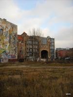 ZAKĄTKI O CZARUJĄCYM CHARAKTERZE