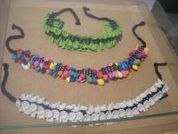 Nowe przestrzenie na ul.Zamkowej w Kielcach