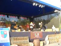 koncert J. Słowińskiej