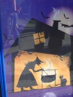 DYMARKI ŚWIĘTOKRZYSKIE 2011