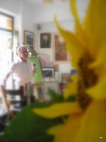 Strachy Polne w Graciarni